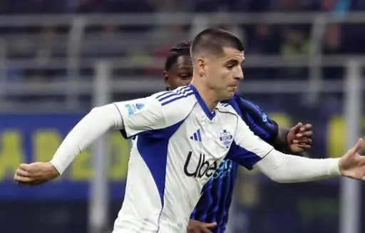 开云全站APP网球大满贯 | 四大赛事 - 冠军赔率