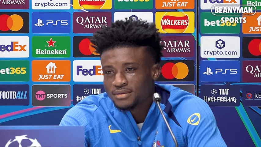 博彩的归因偏差：赢了是技术还是输了是运气？