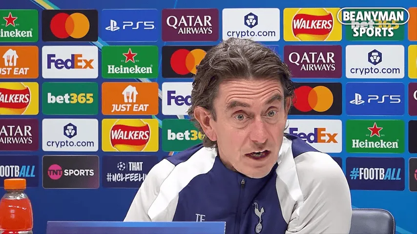 Kaiyun体育代理福利 | 专属奖金 - 额外收入