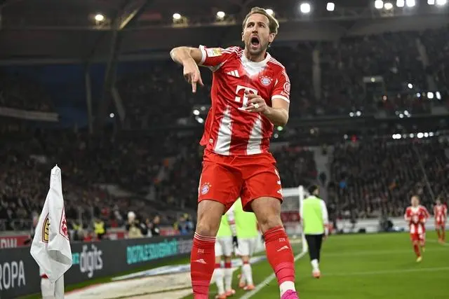 开云体育奥运专区 | 巴黎奥运 - 投注开启