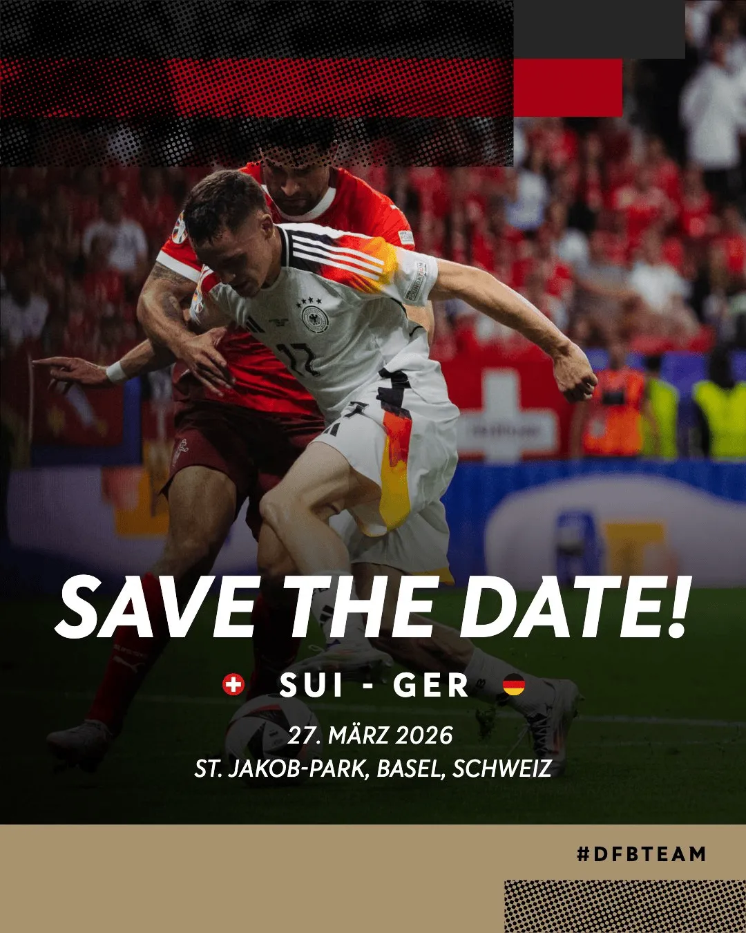 Kaiyun登录地址 | 会员专属 - 加密通道